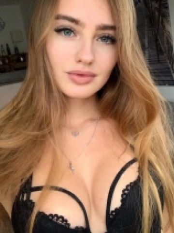 Василиса